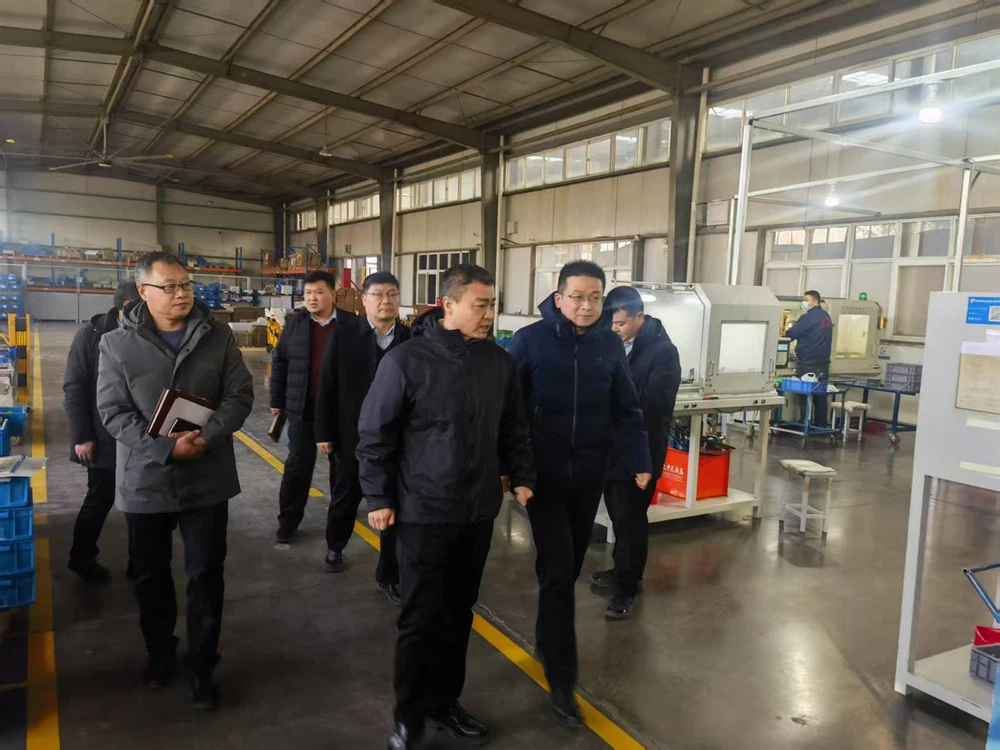 news-1706-1279 news-1706-1279